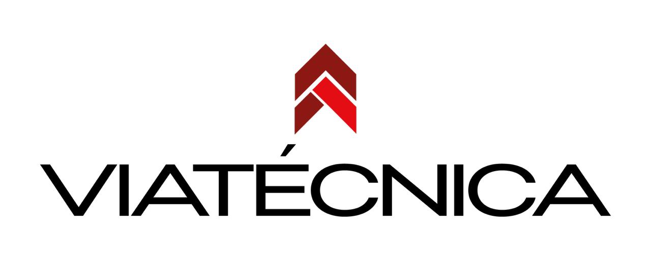 Logo da Empresa